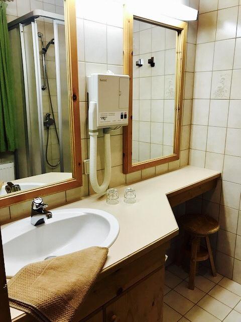 Ferienwohnungen Pflueglhof Malta Phòng bức ảnh
