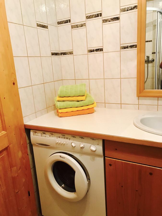 Ferienwohnungen Pflueglhof Malta Phòng bức ảnh